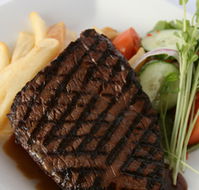 Boomerang Motor Hotel - eAccommodation