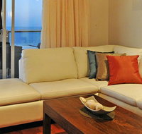 Whitsunday Reflections - eAccommodation