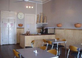 Burdekin Hotel - eAccommodation 2