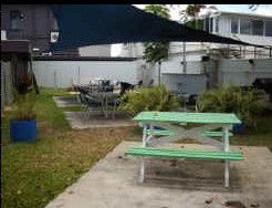 Burdekin Hotel - eAccommodation 3