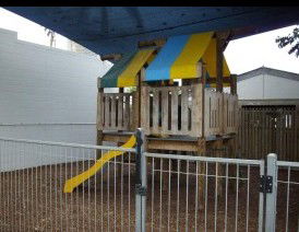 Burdekin Hotel - eAccommodation 4