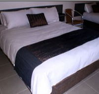 Central Hotel Cloncurry - eAccommodation