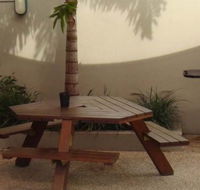 Brisbane Street Studios - eAccommodation