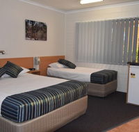 Billabong Motor Inn - eAccommodation