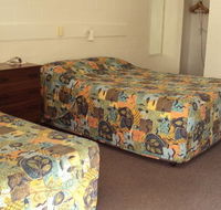 Beaudesert Motel - eAccommodation
