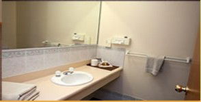 Comfort Inn Blue Shades - eAccommodation 4