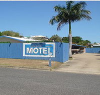 Emu Park Motel - eAccommodation
