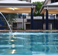 CapBlue Apartments - eAccommodation