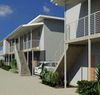 Abode37 - eAccommodation