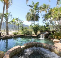 Best Western Colonial Palms Motor Inn - eAccommodation