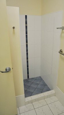 Bluewater Harbour Motel Bowen - eAccommodation 3