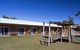 Charters Towers Heritage Lodge - thumb 0