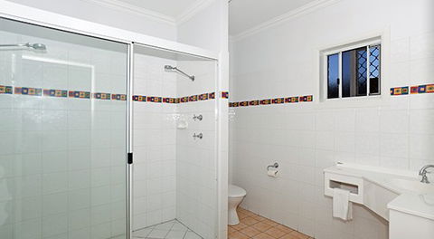 Charters Towers Heritage Lodge - eAccommodation 4