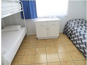 Charters Towers Heritage Lodge - eAccommodation 5