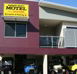 Nambour Heights Motel - eAccommodation
