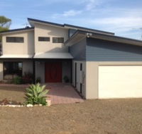 Wahroonga on the Water - eAccommodation