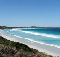 Flip Flop Flap Holiday Accommodation - eAccommodation