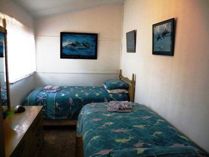 Kegrah Cottage - eAccommodation 4