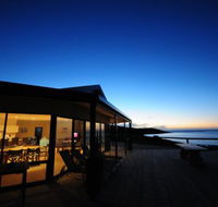 Fairfield House - eAccommodation