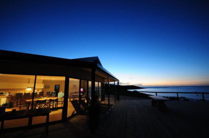 Fairfield House - eAccommodation 0