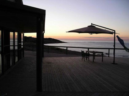 Fairfield House - eAccommodation 1