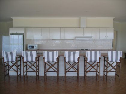 Fairfield House - eAccommodation 4