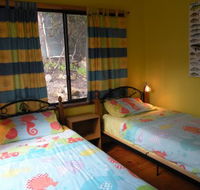 Kangastay - eAccommodation