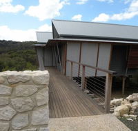 Ulaveo - eAccommodation