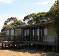 Carabanks - eAccommodation