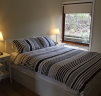 Beonne the Bay - eAccommodation