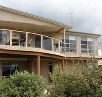 Moreview at Vivonne Bay - eAccommodation