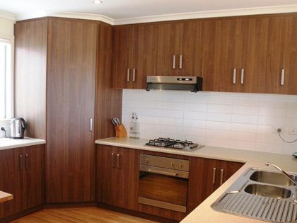 Moreview At Vivonne Bay - eAccommodation 2