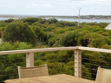 Moreview At Vivonne Bay - eAccommodation 3