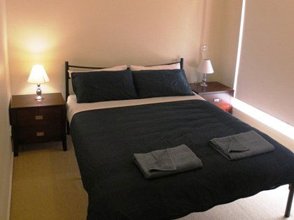 Moreview At Vivonne Bay - eAccommodation 4