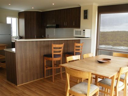 Moreview At Vivonne Bay - eAccommodation 5