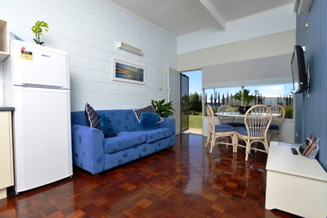 Coastal Breeze Units 1 To 5 - eAccommodation 2