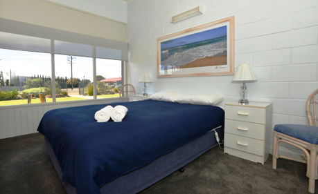 Coastal Breeze Units 1 To 5 - eAccommodation 3