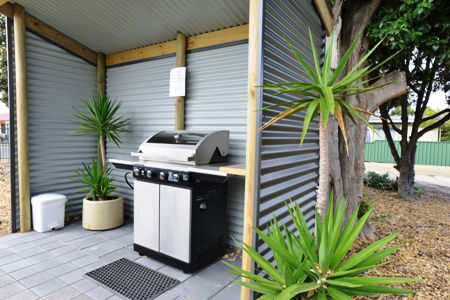 Coastal Breeze Units 1 To 5 - eAccommodation 5