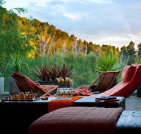 Daylesford Getaways - eAccommodation