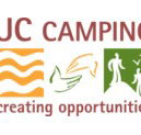 UC Camping Norval - eAccommodation