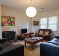 Colenso Country Retreat and Walkers Cottage  - eAccommodation