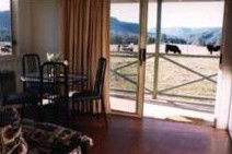 Big Bell Farm - eAccommodation 1