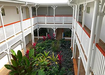 City Terraces Holiday Apartments - eAccommodation 2