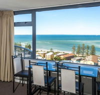 Centrepoint Holiday Apartments Caloundra - eAccommodation