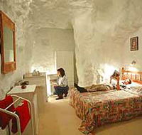 Pjs Underground - eAccommodation