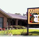 Begonia City Motor Inn - eAccommodation