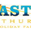 East's Bathurst Holiday Park - eAccommodation
