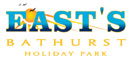 East's Bathurst Holiday Park - eAccommodation 0