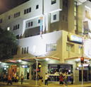 Tinbilly Travellers - eAccommodation