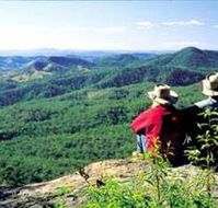 Biloela Caravan Park - eAccommodation